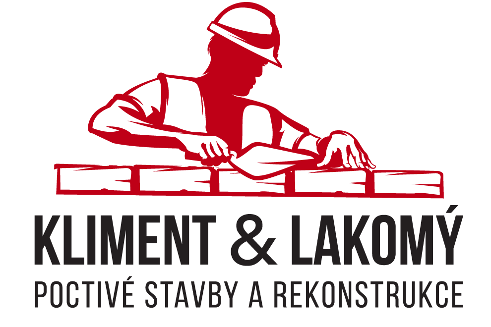 Poctivé stavby.cz | Kvalitní, poctivé stavební práce a rekonstrukce Příbram