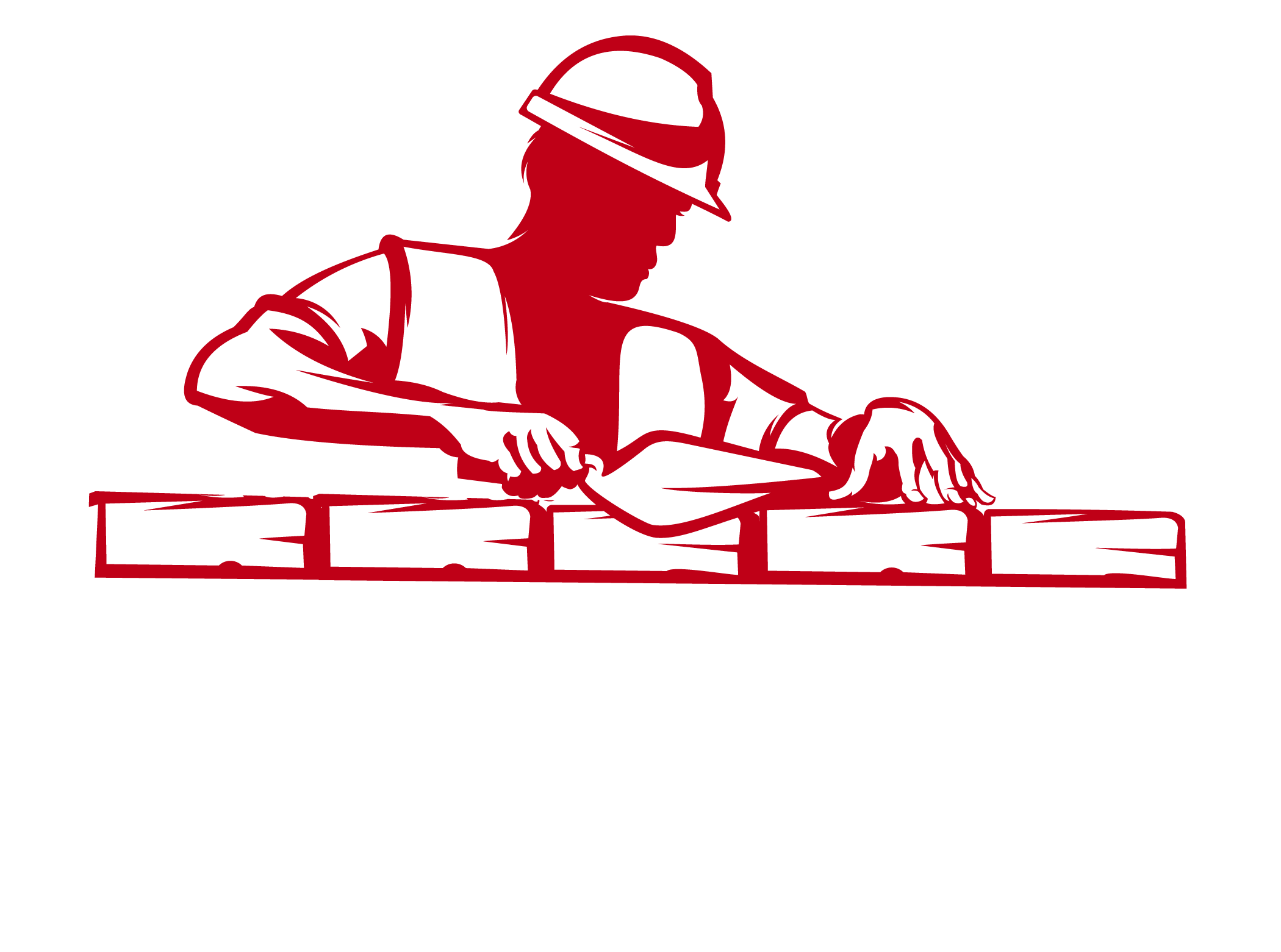 Poctivé stavby.cz | Kvalitní, poctivé stavební práce a rekonstrukce Příbram